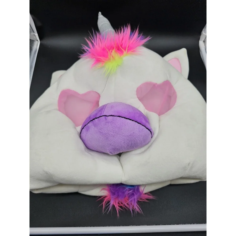 N/A emojination plush